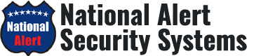 National Alert Security Systems